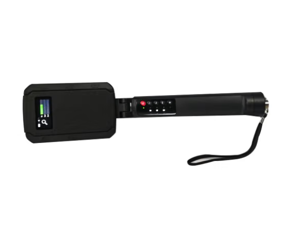 清苑便携式非节点性探测仪